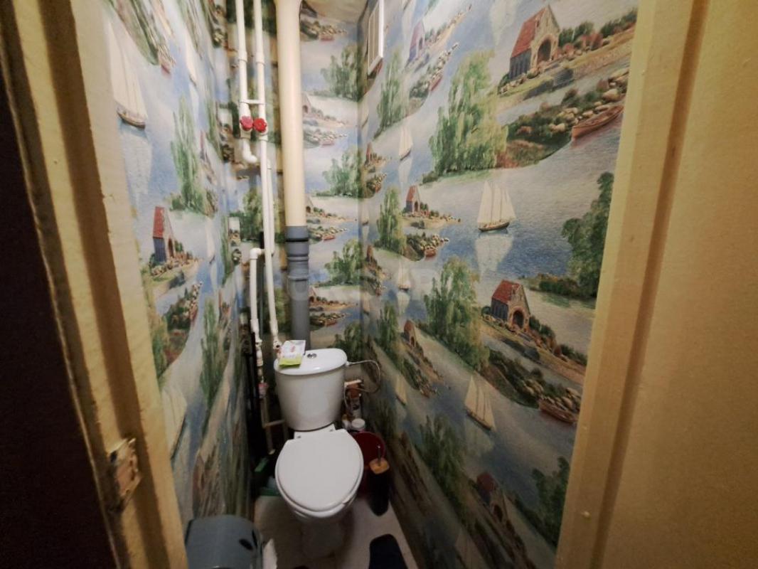 Отличная ЦЕНА!!! - Орск