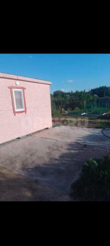 Вашему вниманию представляется дача в нескольких минутах от магазина Лента
Даче присвоен адрес. - Орск