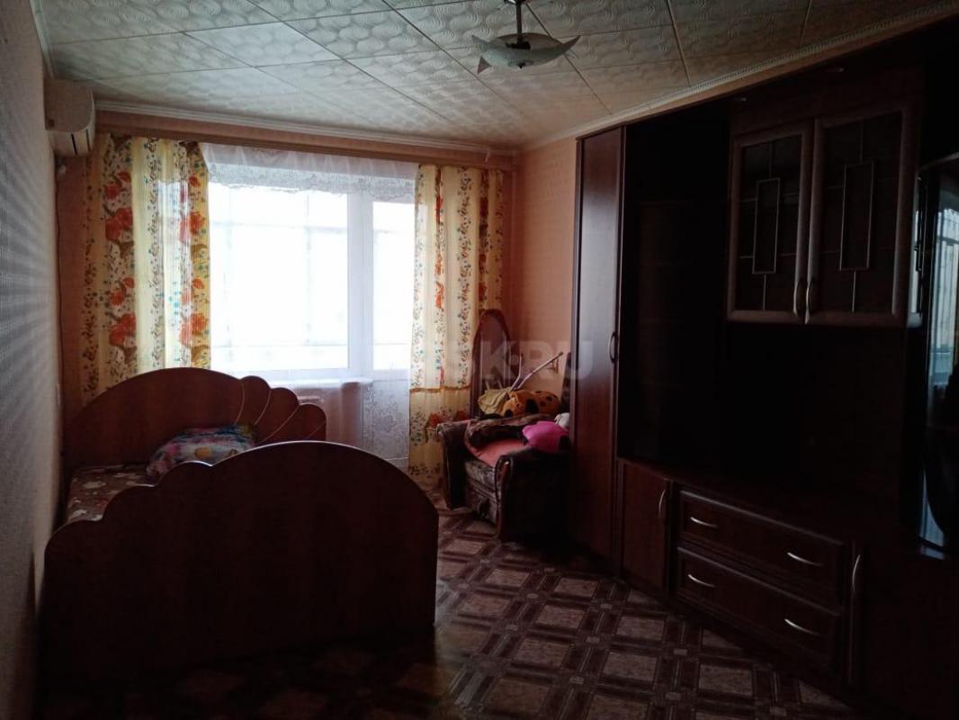 Сдаю на длительный срок однокомнатную квартиру на ул Строителей. - Орск