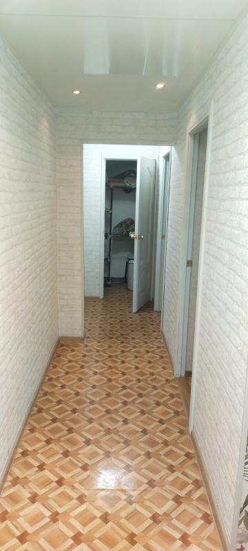 Сдам 3х комнатную квартиру на длительный срок. - Новотроицк