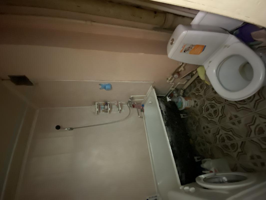 Продам 1- комнатную квартиру в кирпичном доме. - Новотроицк