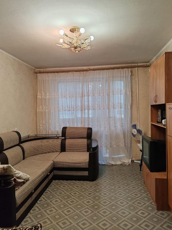 Продам 1- комнатную квартиру на первом этаже. - Новотроицк