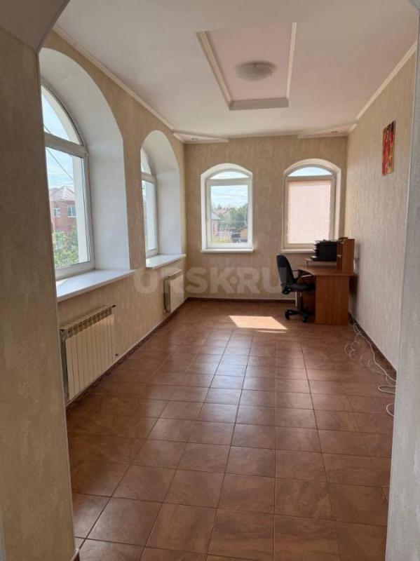 ХОТИТЕ ЖИТЬ КАК В РАЙСКОМ УГОЛКЕ? - Орск