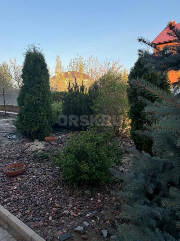 ХОТИТЕ ЖИТЬ КАК В РАЙСКОМ УГОЛКЕ? - Орск