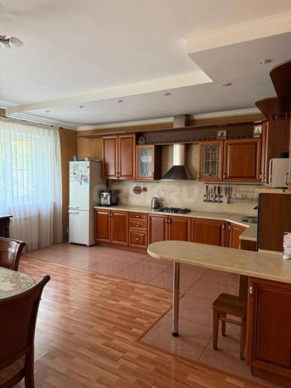 ХОТИТЕ ЖИТЬ КАК В РАЙСКОМ УГОЛКЕ? - Орск