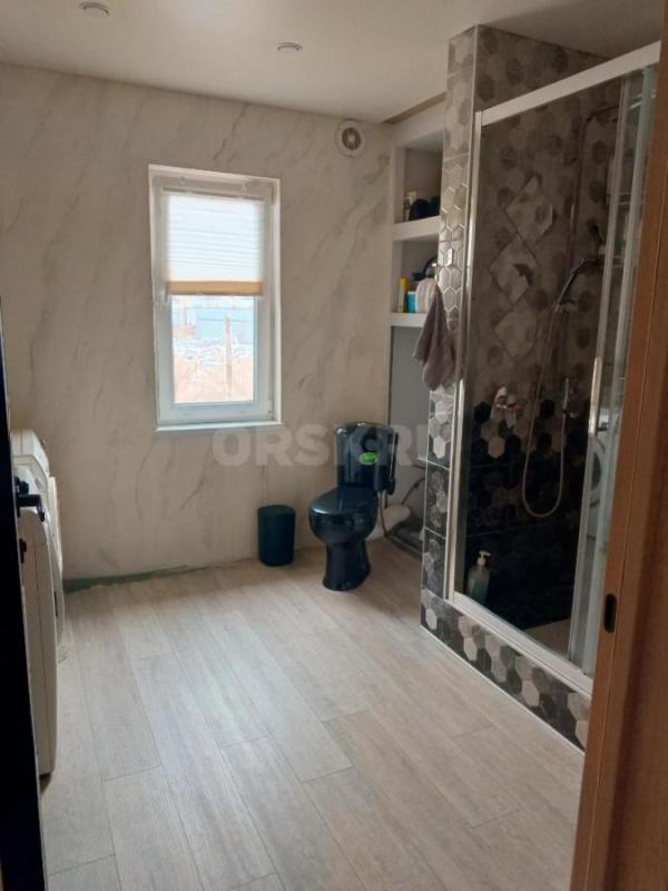 Продаётся дом! - Орск