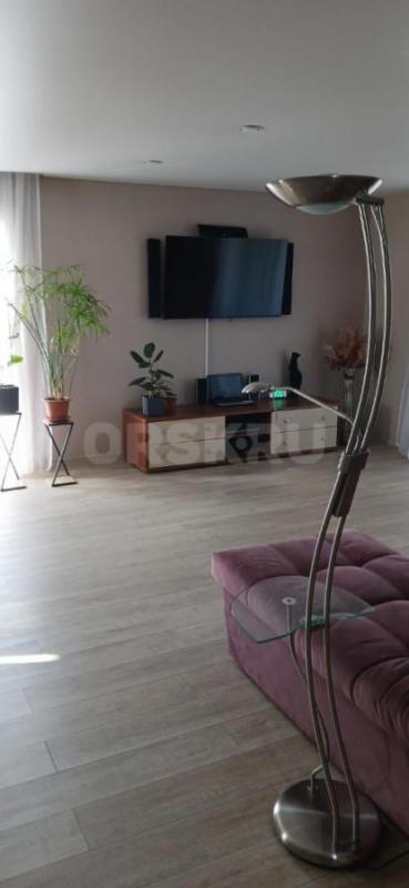 Продаётся дом! - Орск