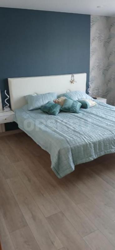 Продаётся дом! - Орск