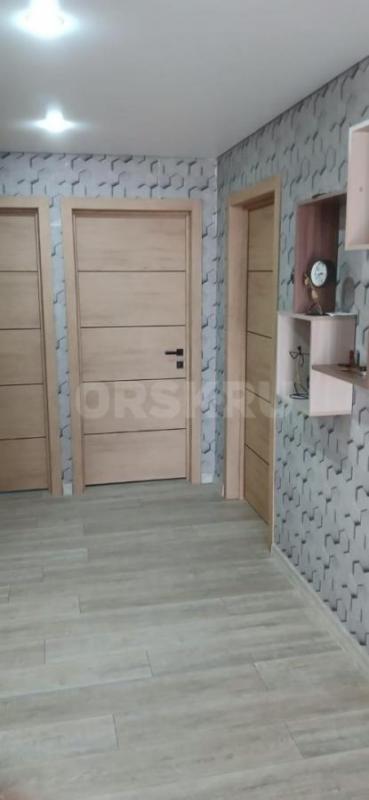 Продаётся дом! - Орск