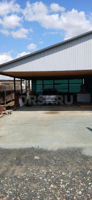 Продаётся дом! - Орск