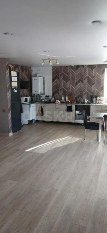 Продаётся дом! - Орск