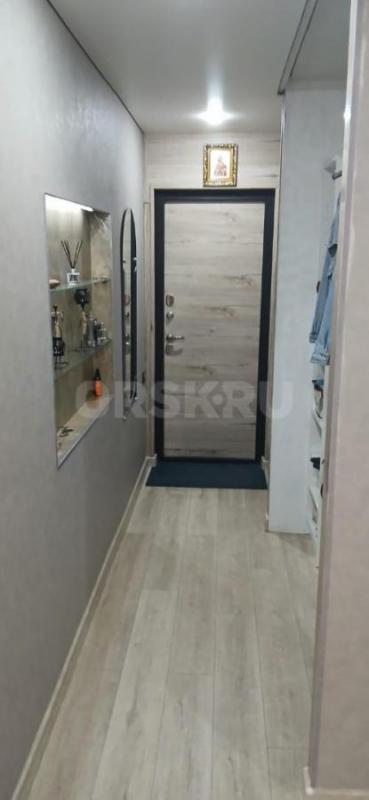 Продаётся дом! - Орск