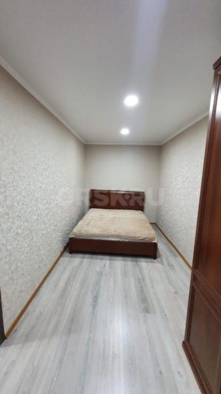 Классное предложение на рынке! 2-х. - Орск