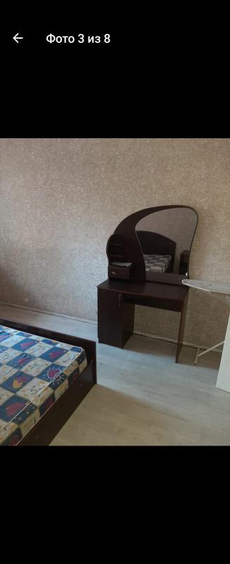 Сдается по договору 2х комнатная квартира в квартире есть все самое необходимое для комфортного прож - Новотроицк