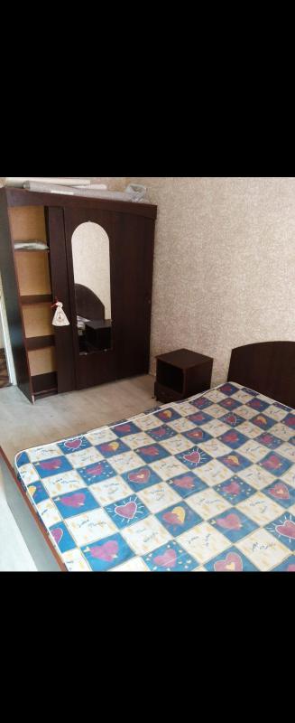 Сдается по договору 2х комнатная квартира в квартире есть все самое необходимое для комфортного прож - Новотроицк