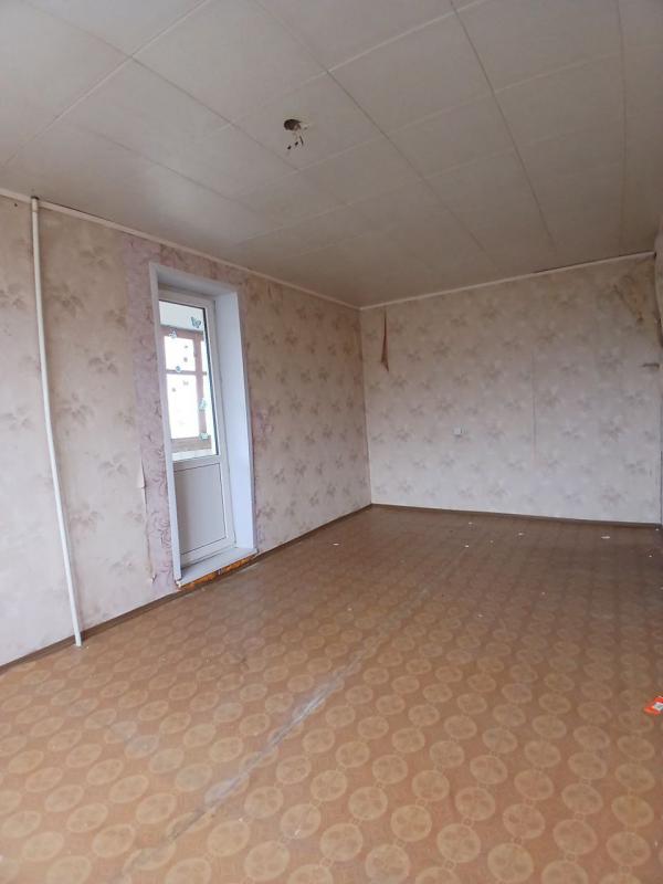 Продается 2-комнатная квартира с раздельными ходами по адресу: г. - Новотроицк