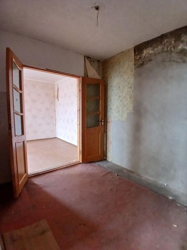 Продается 2-комнатная квартира с раздельными ходами по адресу: г. - Новотроицк