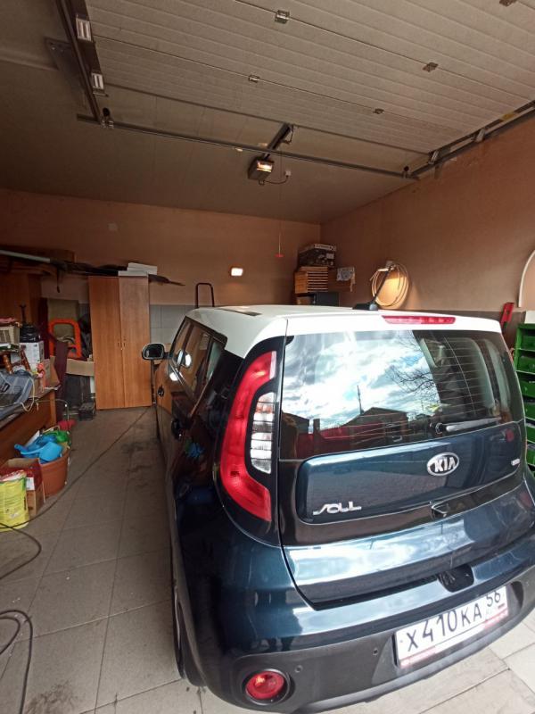 Ищите отдых от городской суеты и единения с природой на чистом воздухе? - Новотроицк