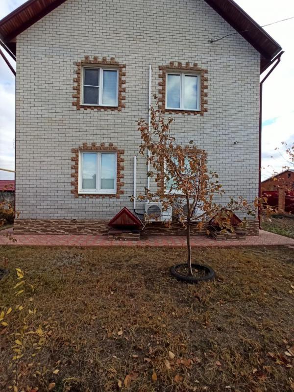 Ищите отдых от городской суеты и единения с природой на чистом воздухе? - Новотроицк