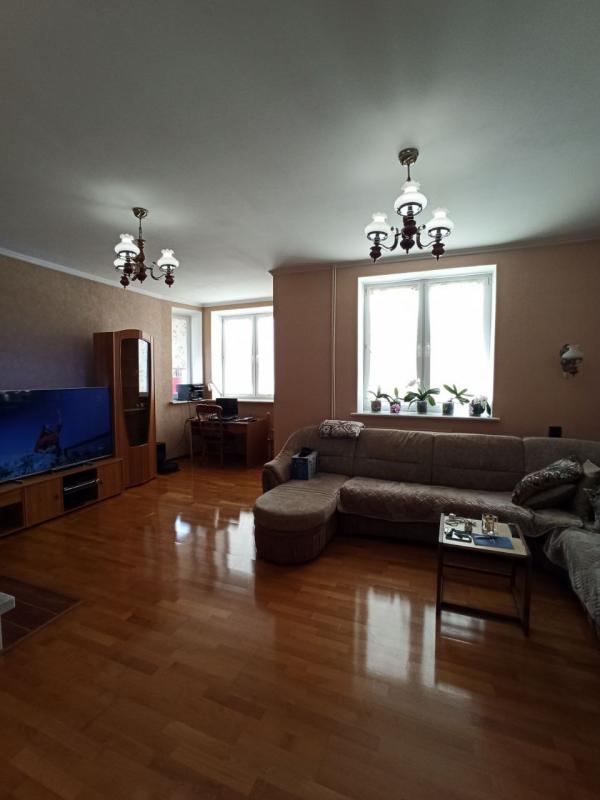 Ищите отдых от городской суеты и единения с природой на чистом воздухе? - Новотроицк