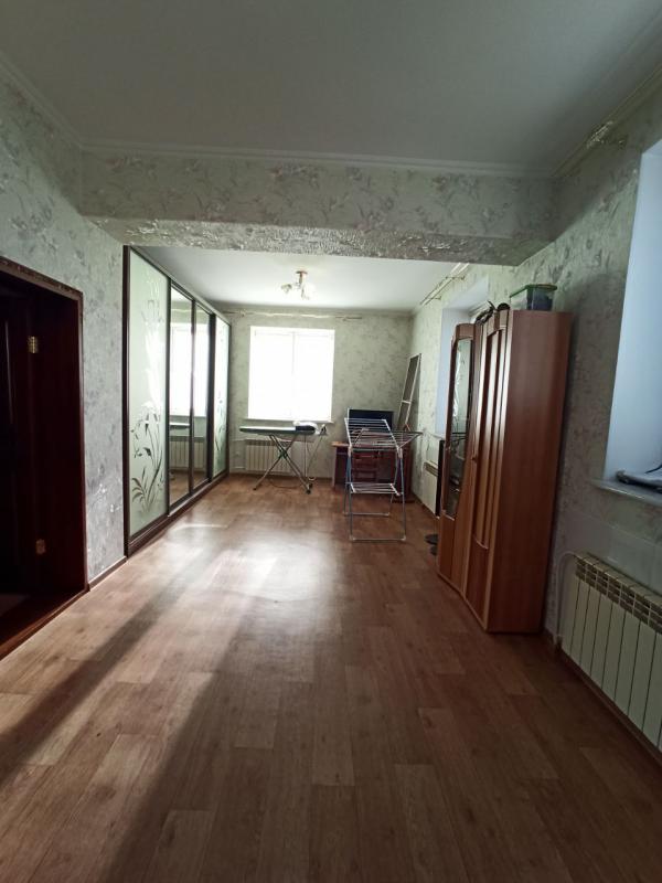 Ищите отдых от городской суеты и единения с природой на чистом воздухе? - Новотроицк