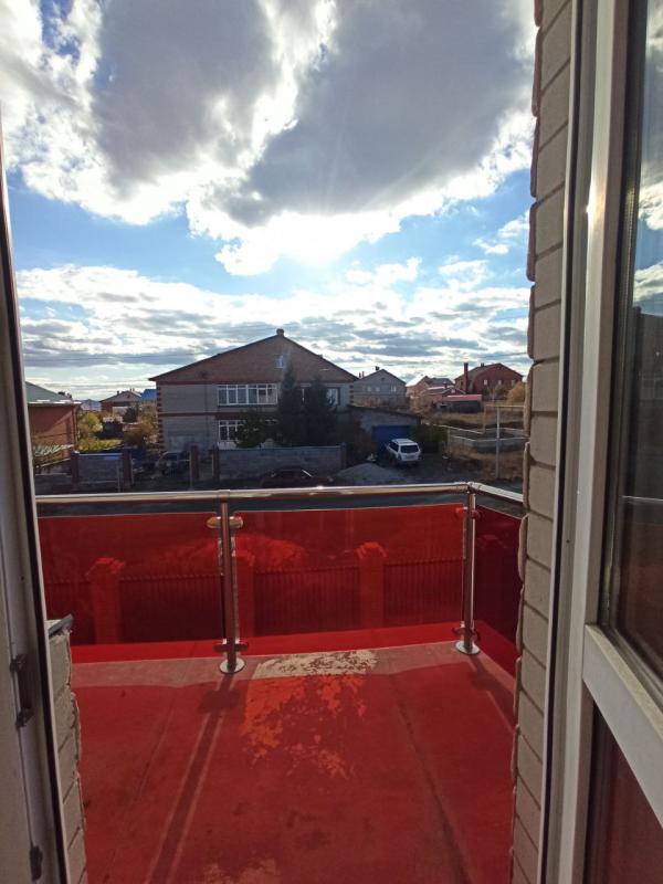 Ищите отдых от городской суеты и единения с природой на чистом воздухе? - Новотроицк