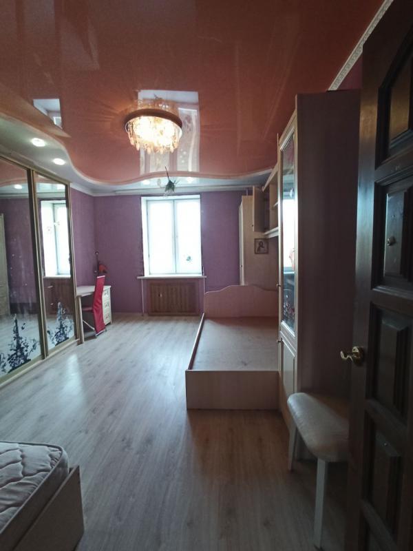 Обратите Внимание!!! - Новотроицк