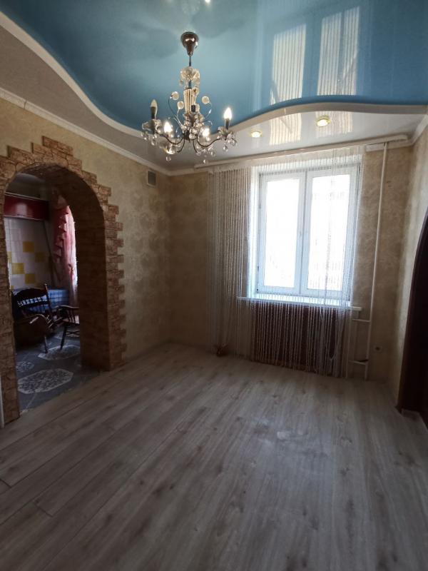 Обратите Внимание!!! - Новотроицк