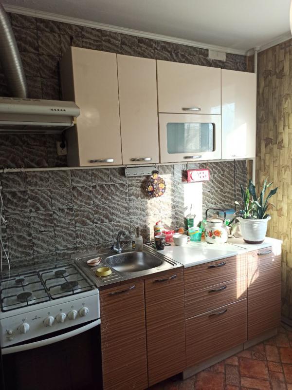 Предлагаем Вашему вниманию!!! - Новотроицк