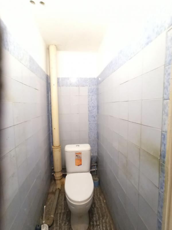 Предлагаем Вашему вниманию!!! - Новотроицк