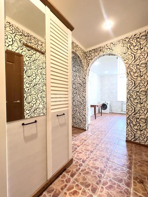 Предлагаем вашему вниманию уникальную возможность приобрести просторную двухкомнатную квартиру по ад - Орск