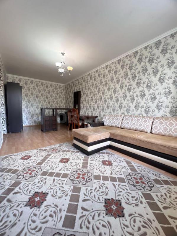 Предлагаем вашему вниманию уникальную возможность приобрести просторную двухкомнатную квартиру по ад - Орск