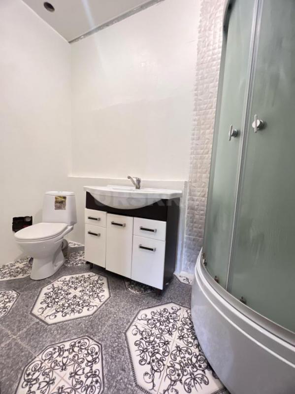 Предлагаем вашему вниманию уникальную возможность приобрести просторную двухкомнатную квартиру по ад - Орск