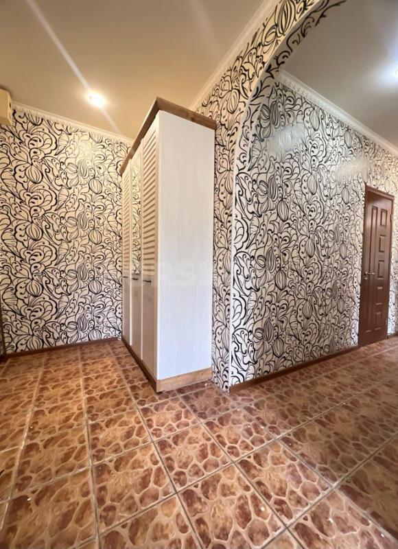 Предлагаем вашему вниманию уникальную возможность приобрести просторную двухкомнатную квартиру по ад - Орск