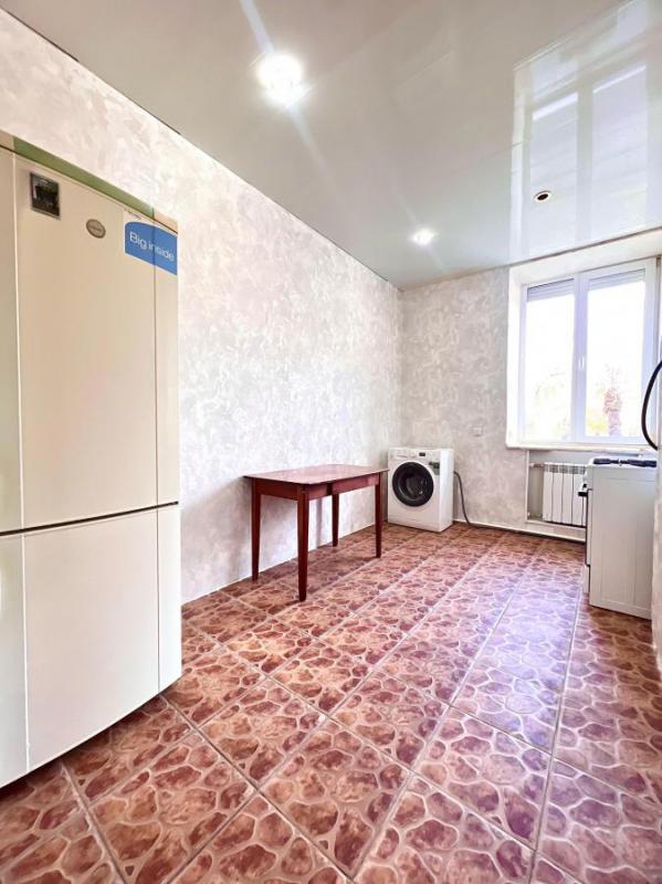 Предлагаем вашему вниманию уникальную возможность приобрести просторную двухкомнатную квартиру по ад - Орск