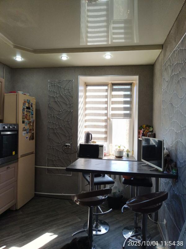 Готовая двухкомнатная квартира вашей мечты с мебелью: заезжай и живи! - Новотроицк