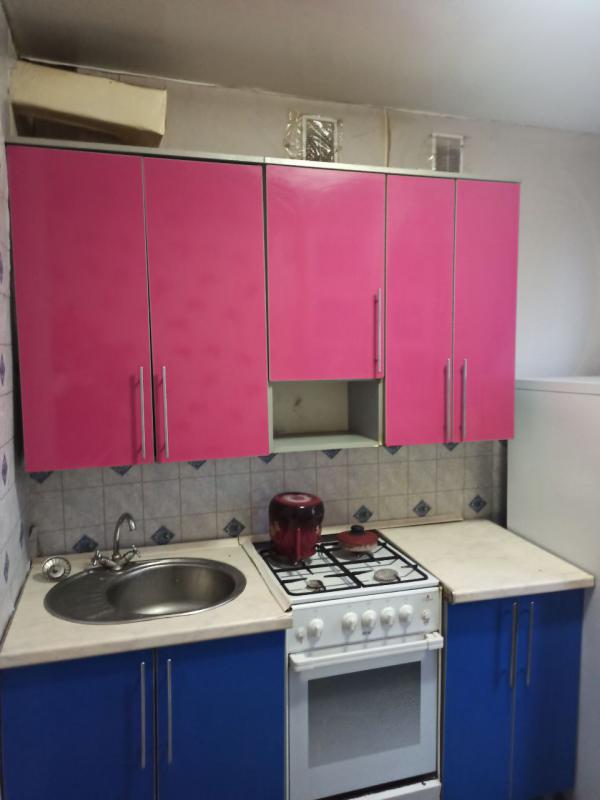 СРОЧНАЯ ПРОДАЖА!!!! - Новотроицк