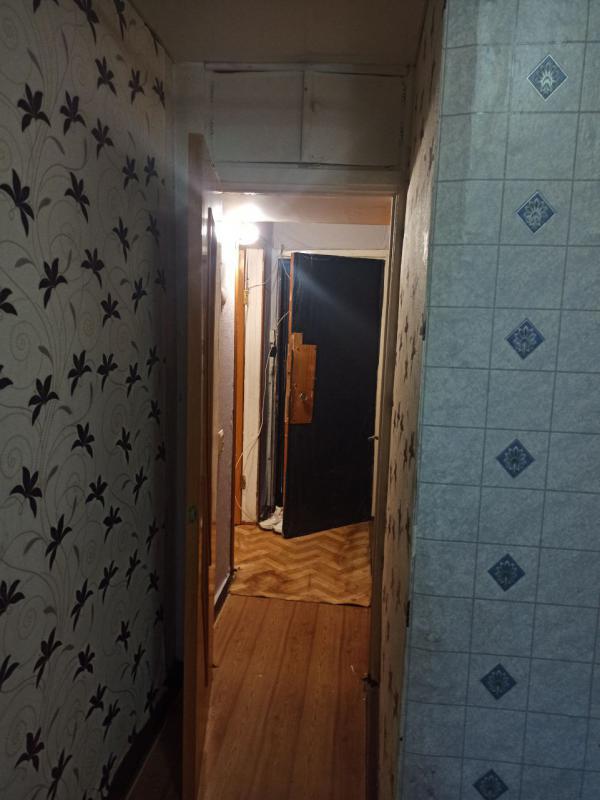 СРОЧНАЯ ПРОДАЖА!!!! - Новотроицк