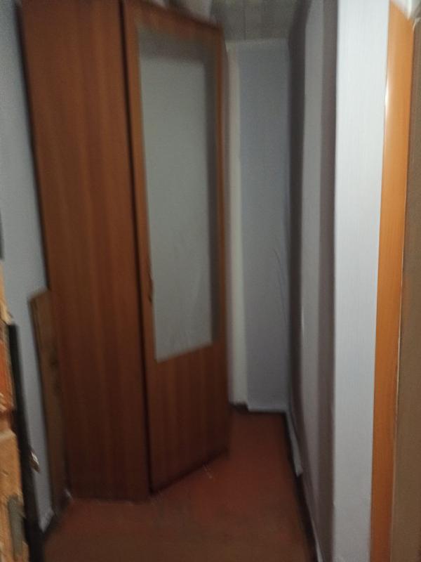 СРОЧНАЯ ПРОДАЖА!!!! - Новотроицк