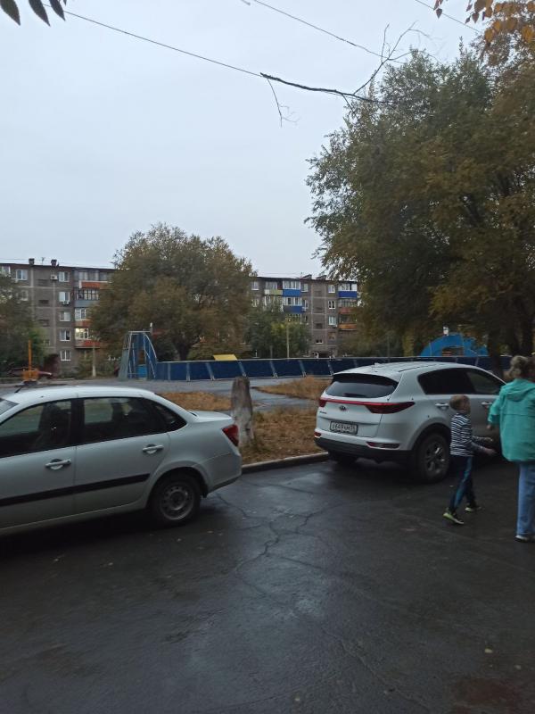 СРОЧНАЯ ПРОДАЖА!!!! - Новотроицк