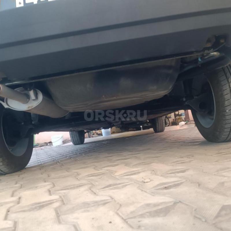 прода ваз 21093 инж 2004гв 1 хозяин эл стеклоподы  без дтп вся в родне торг - Гай