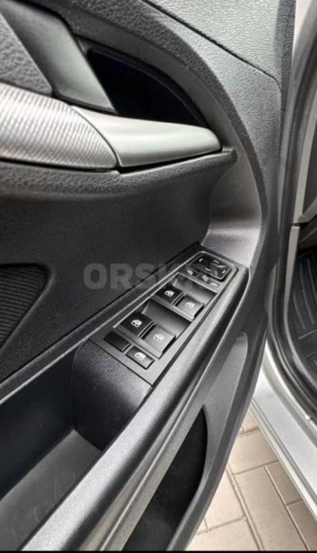 Продам LADA VESTA 2021 года! - Гай