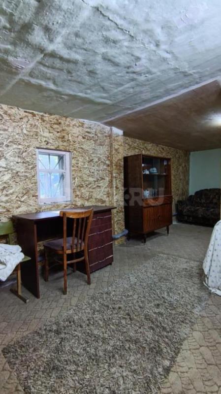 Продам уютную дачу в районе гипермаркета Лента( ЮУМЗ 6)
Незатопляемая зона! - Орск