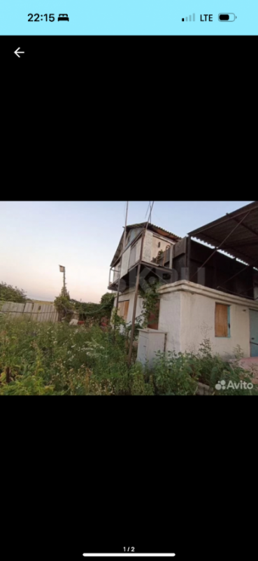 Продам дачу общая площадь 80 квадратов 
2 этажа + гараж насаждения бассейн - Орск