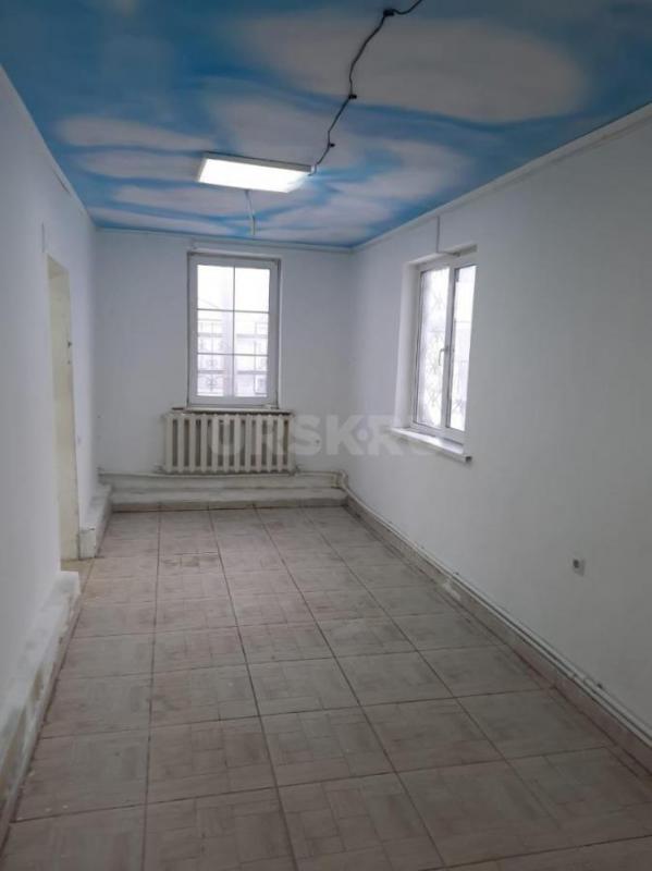 Сдам дом под магазин, офис и т. - Орск