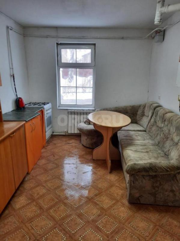 Сдам дом под магазин, офис и т. - Орск