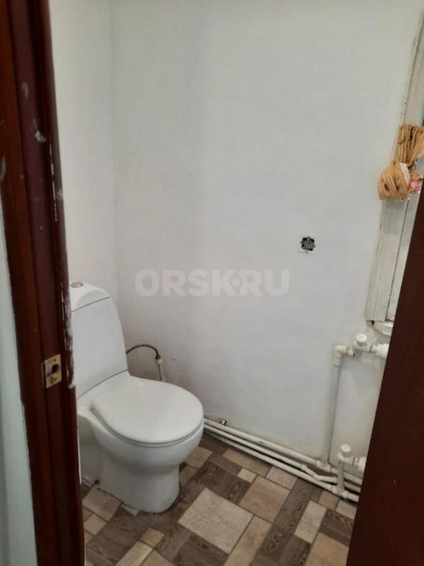 Сдам дом под магазин, офис и т. - Орск