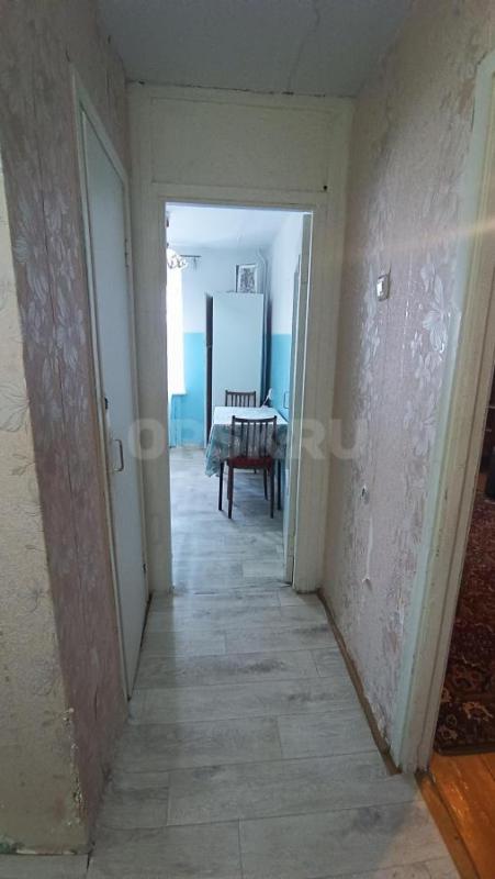 Продам 1-ком. - Орск