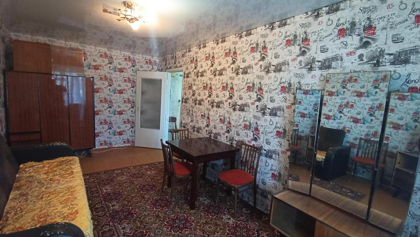 Продам 1-ком. - Орск