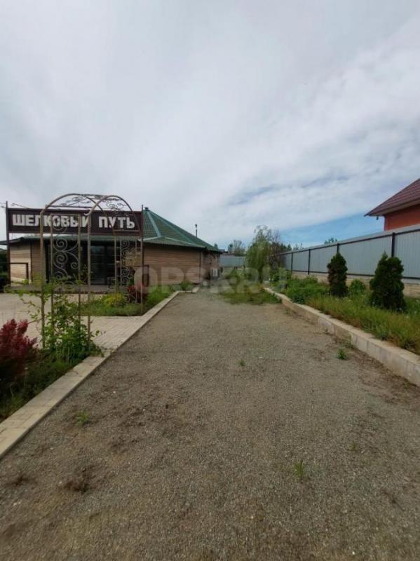 Сдается в аренду просторное помещение площадью 300 кв. - Орск